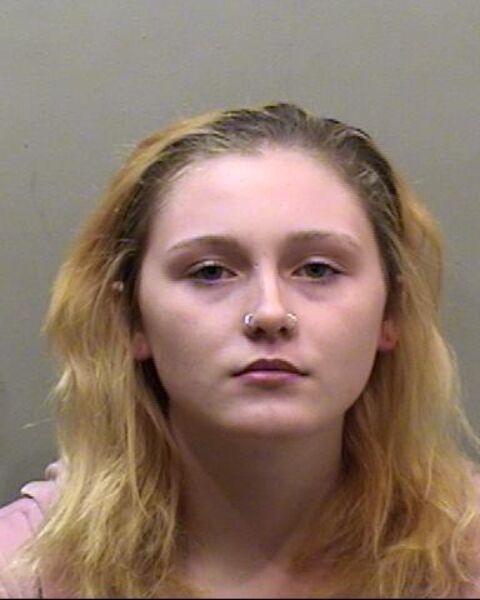 Lanee R. Rich
